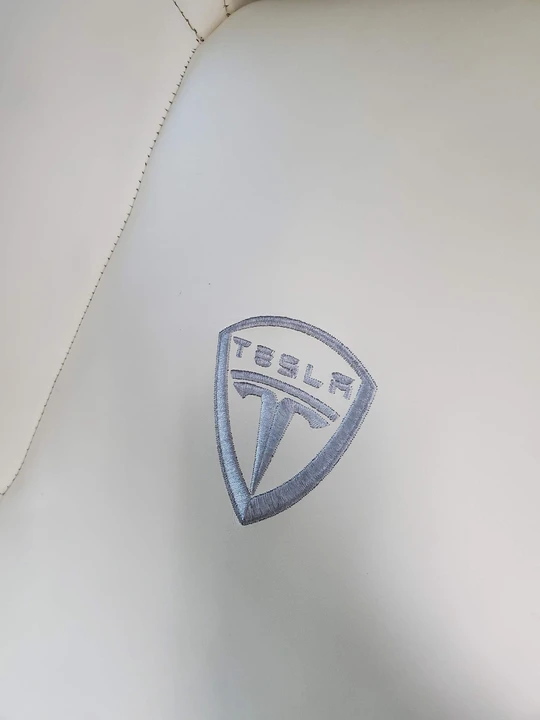 2008 Tesla Roadster - Image 28 of 31