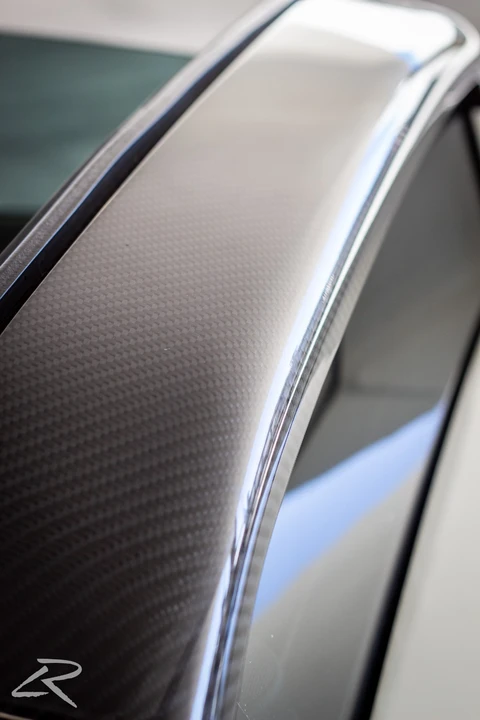 2008 Tesla Roadster - Image 10 of 20