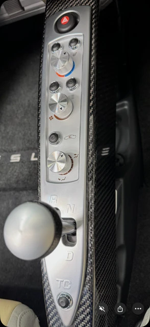 2008 Tesla Roadster - Image 21 of 21