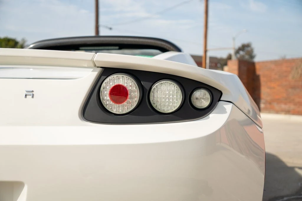 2008 Tesla Roadster - Image 13 of 21