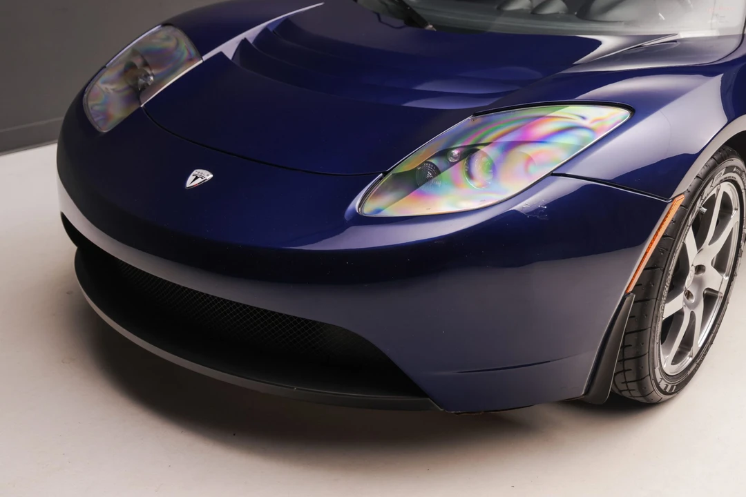 2008 Tesla Roadster - Image 21 of 31