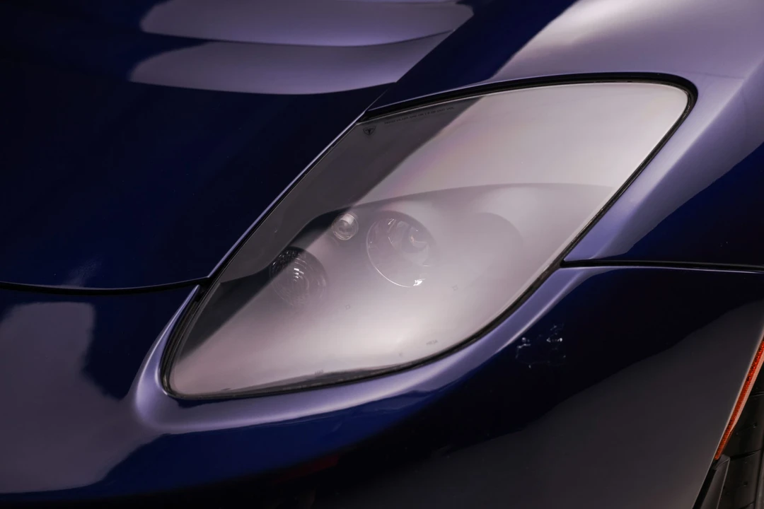 2008 Tesla Roadster - Image 23 of 31