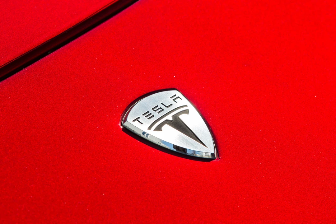 2008 Tesla Roadster - Image 22 of 31
