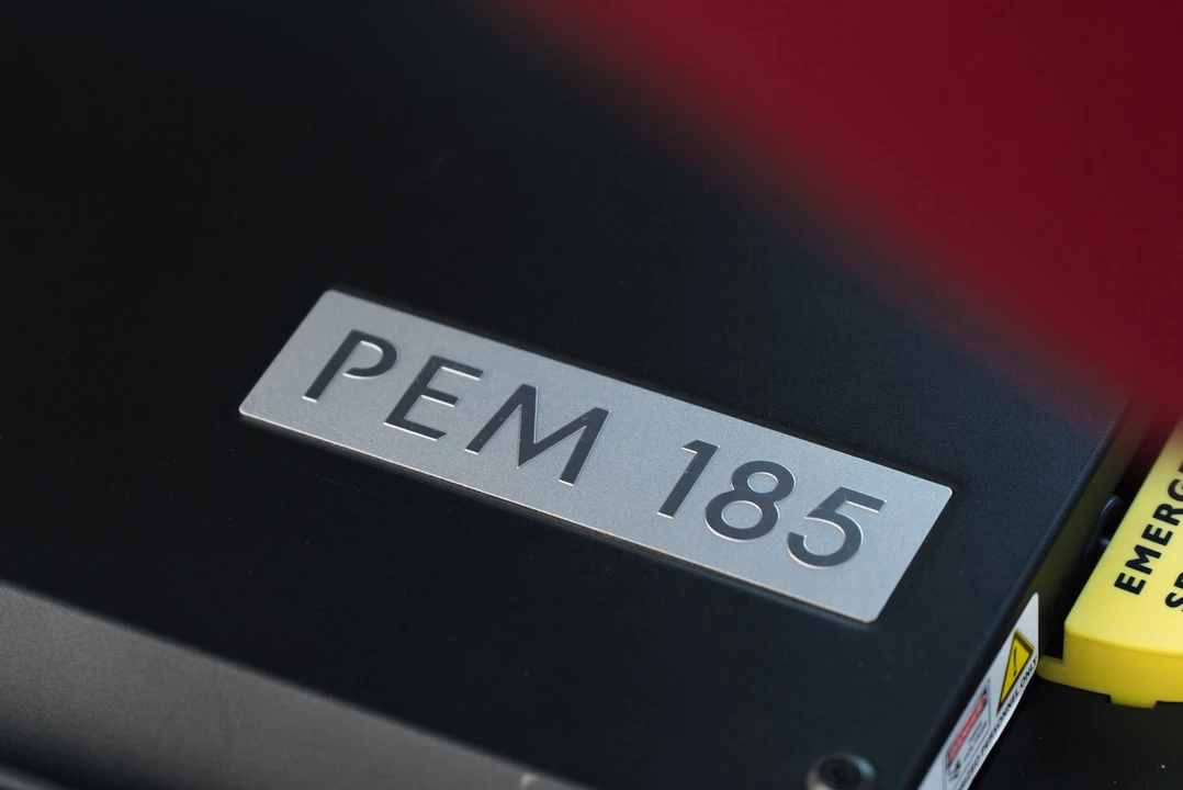 2008 Tesla Roadster - Image 31 of 31
