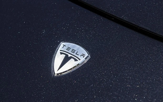 2008 Tesla Roadster - Image 10 of 15