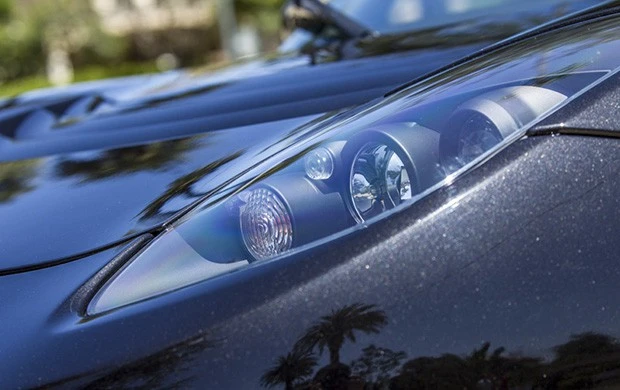2008 Tesla Roadster - Image 9 of 15