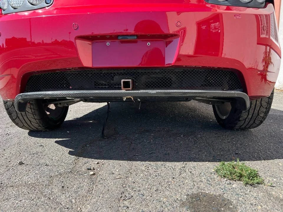2008 Tesla Roadster - Image 13 of 16