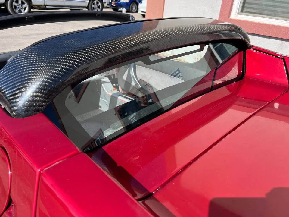 2008 Tesla Roadster - Image 8 of 16