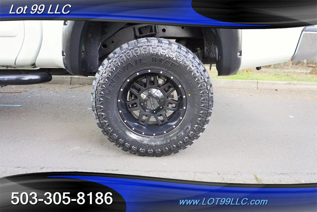 2008 Nissan Titan 1st Gen - Image 3 of 4