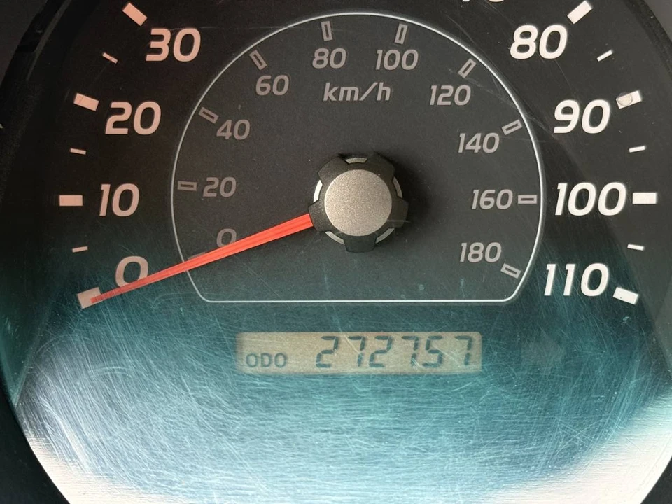 2008 Toyota 4Runner 4th Gen - Image 22 of 24