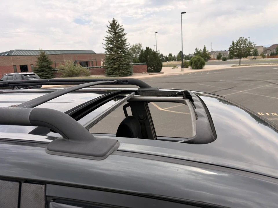 2008 Toyota 4Runner 4th Gen - Image 15 of 24