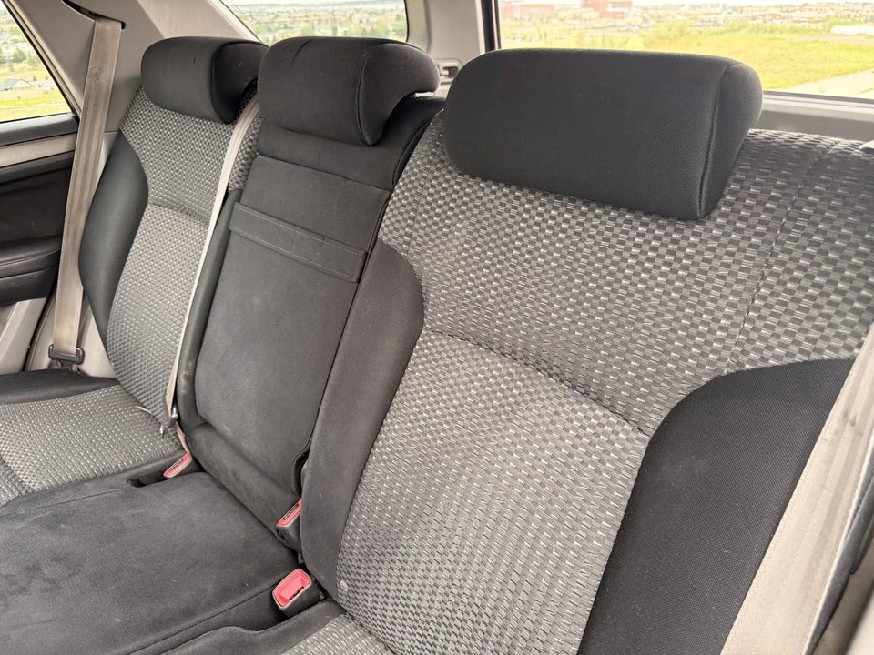 2008 Toyota 4Runner 4th Gen - Image 10 of 24