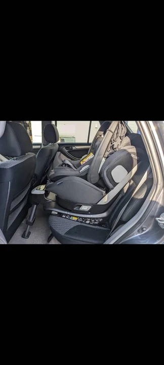 2008 Toyota 4Runner 4th Gen - Image 4 of 7