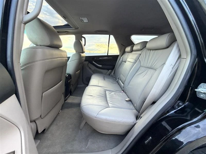 2008 Toyota 4Runner 4th Gen - Image 14 of 20