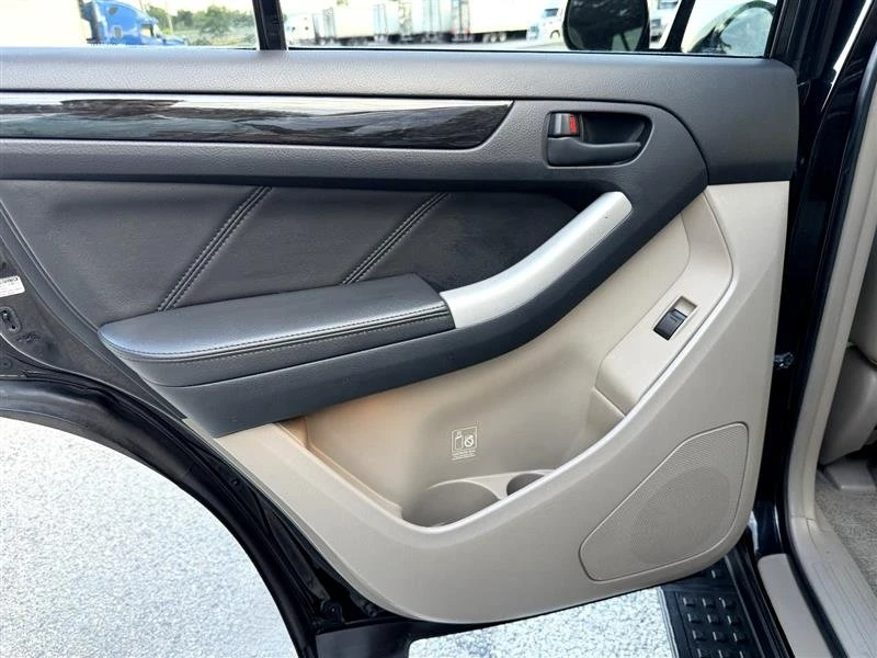2008 Toyota 4Runner 4th Gen - Image 13 of 20
