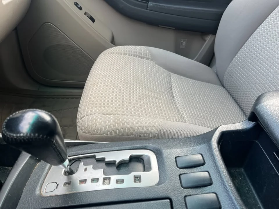 2008 Toyota 4Runner 4th Gen - Image 12 of 17