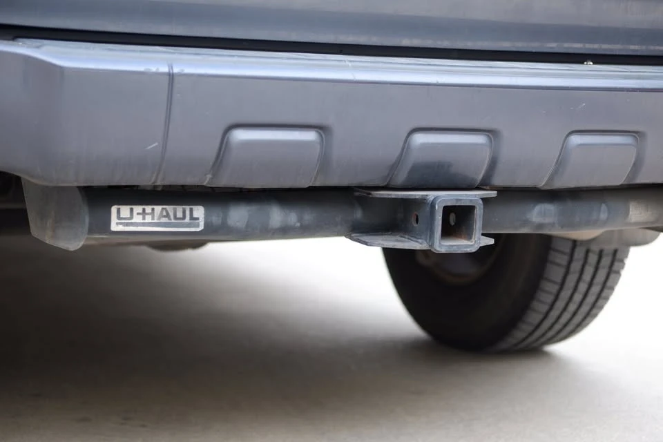 2008 Toyota 4Runner 4th Gen - Image 3 of 16