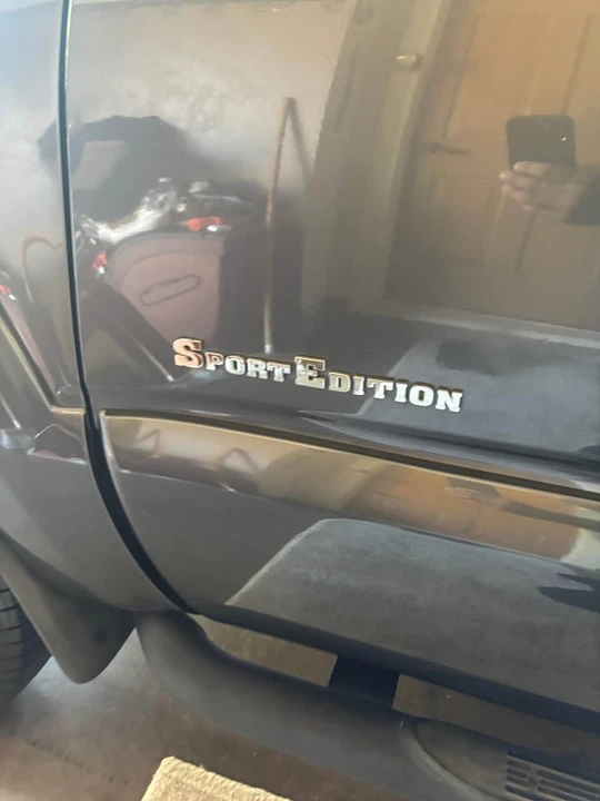 2008 Toyota 4Runner 4th Gen - Image 13 of 14