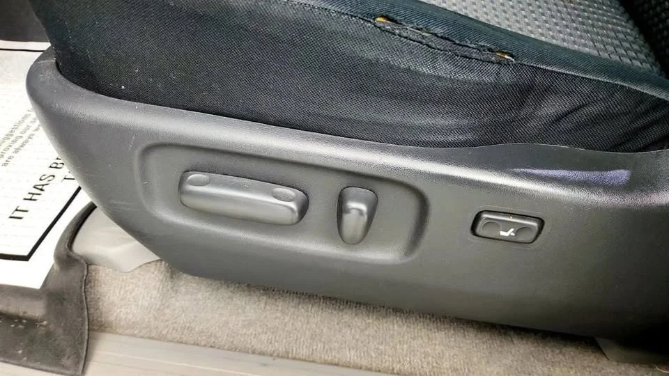 2008 Toyota 4Runner 4th Gen - Image 9 of 20