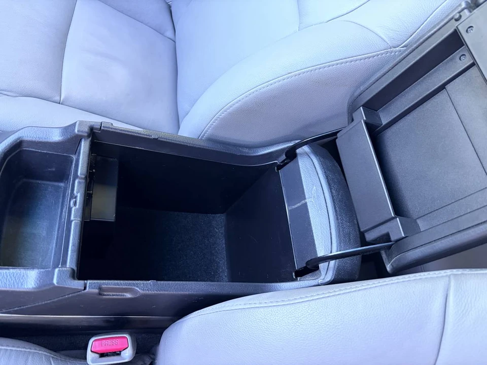2008 Toyota 4Runner 4th Gen - Image 19 of 23