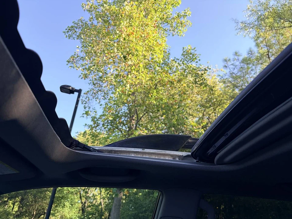 2008 Toyota 4Runner 4th Gen - Image 13 of 23