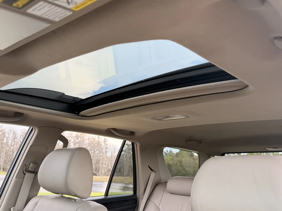 2008 Toyota 4Runner 4th Gen - Image 14 of 21