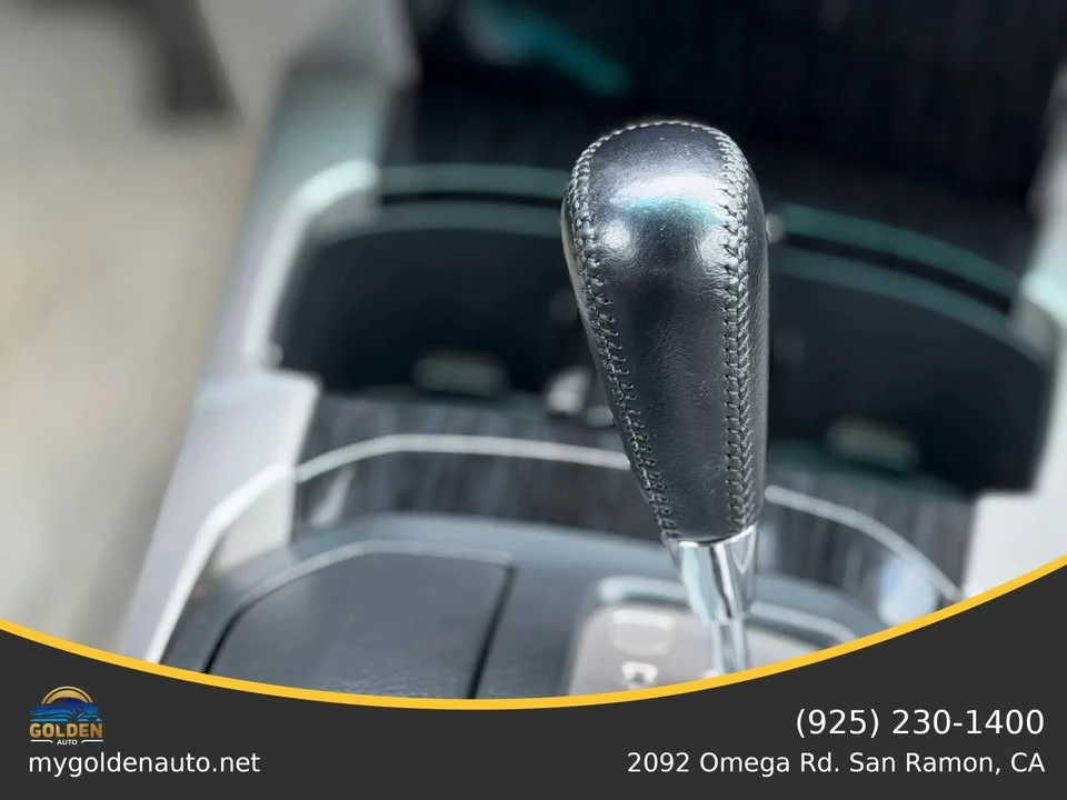 2008 Toyota 4Runner 4th Gen - Image 16 of 20