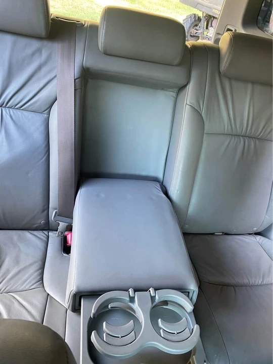 2008 Toyota 4Runner 4th Gen - Image 10 of 12