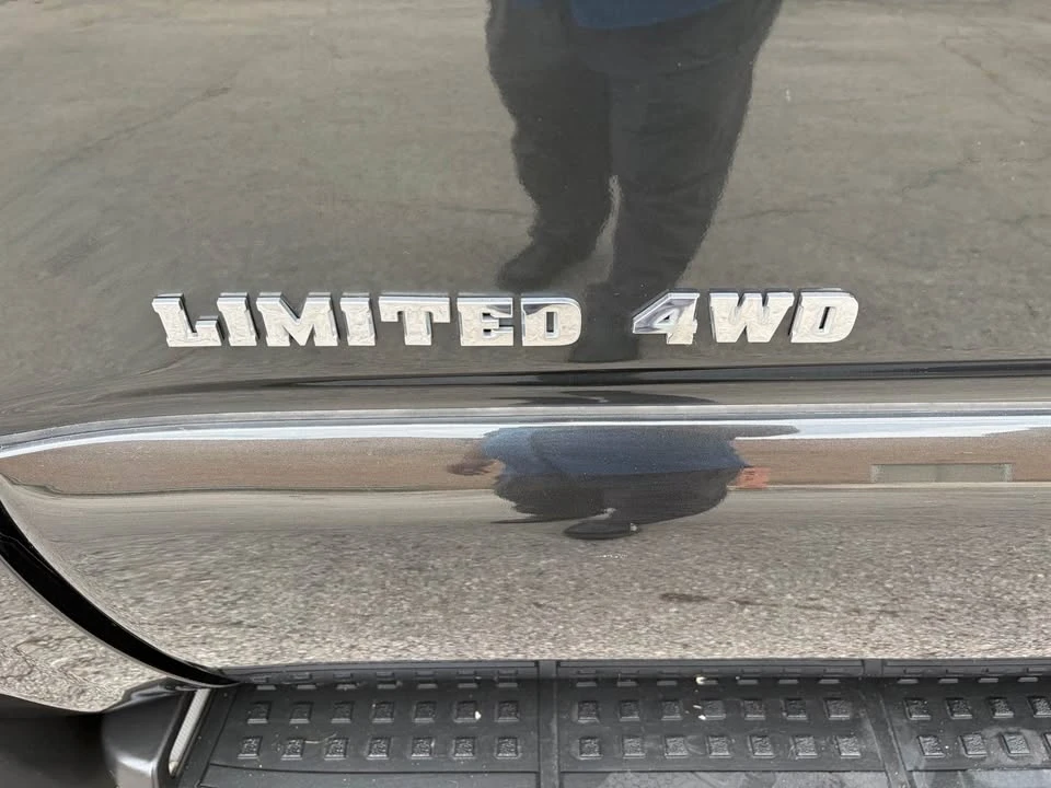 2008 Toyota 4Runner 4th Gen - Image 3 of 20