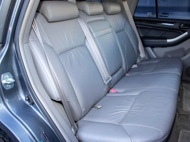 2008 Toyota 4Runner 4th Gen - Image 19 of 21