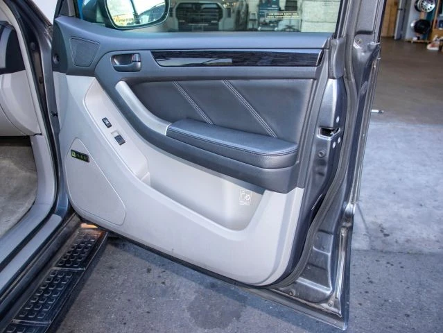 2008 Toyota 4Runner 4th Gen - Image 21 of 21