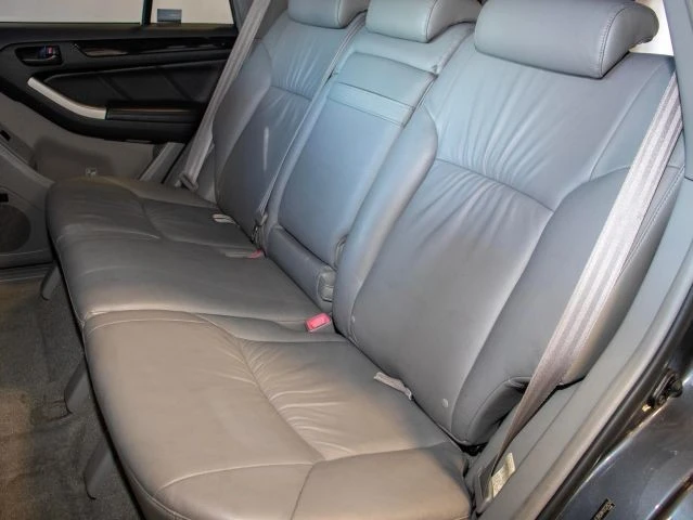 2008 Toyota 4Runner 4th Gen - Image 14 of 21