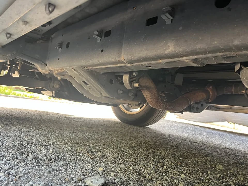 2008 Toyota 4Runner 4th Gen - Image 13 of 15
