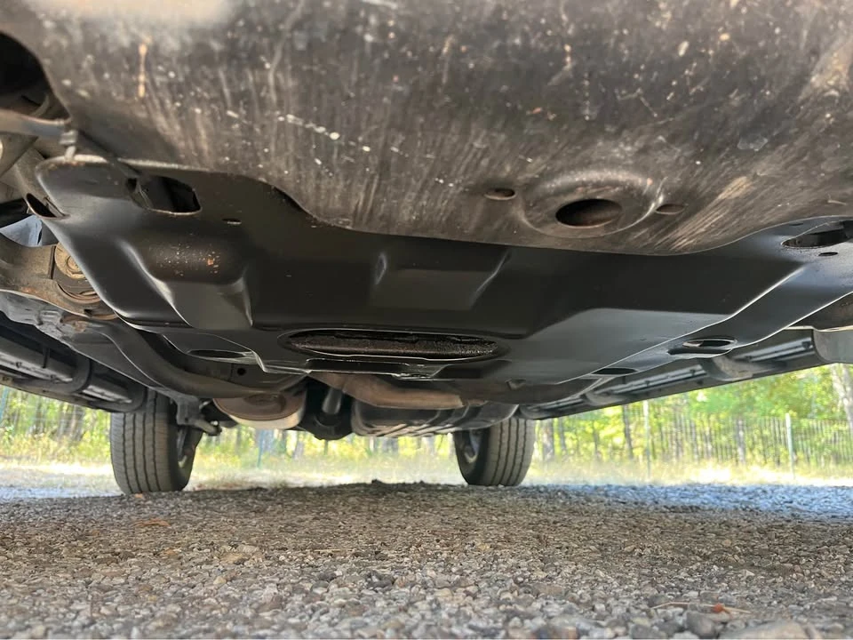 2008 Toyota 4Runner 4th Gen - Image 12 of 15