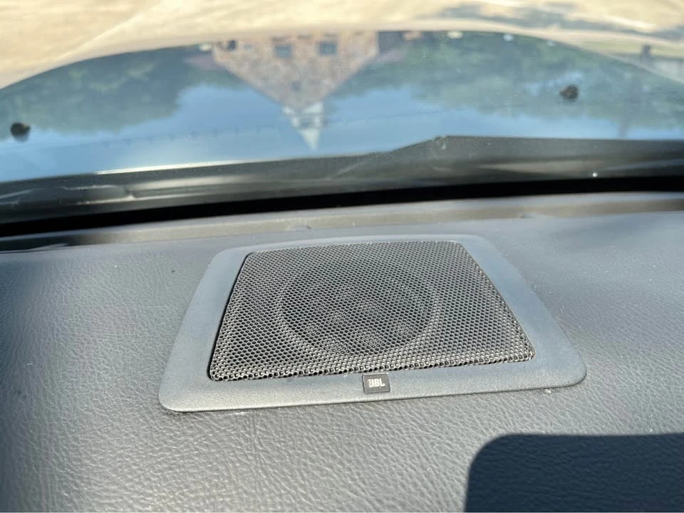 2008 Toyota 4Runner 4th Gen - Image 6 of 15