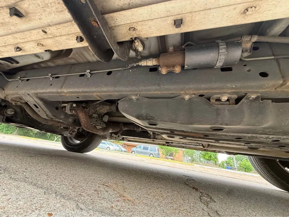 2008 Toyota 4Runner 4th Gen - Image 8 of 16