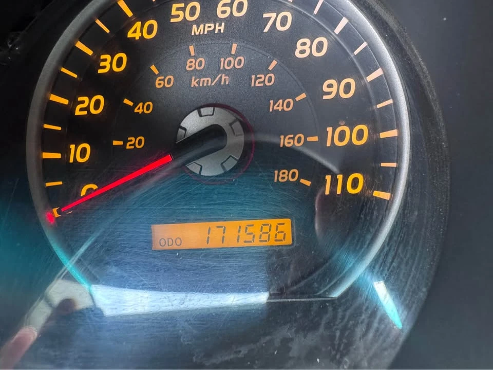 2008 Toyota 4Runner 4th Gen - Image 6 of 13