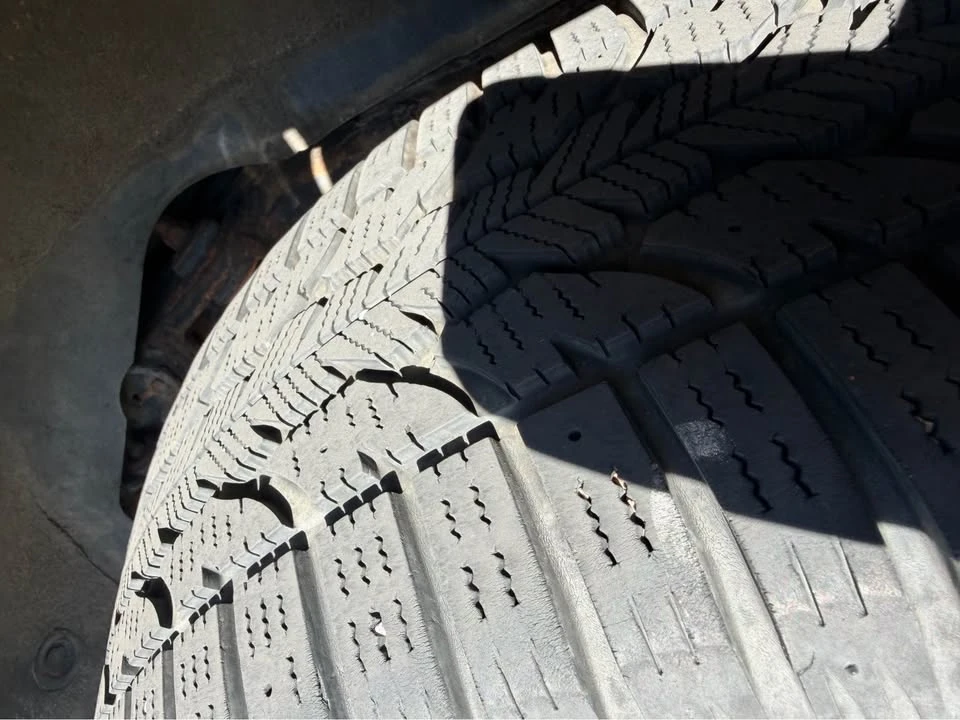 2008 Toyota 4Runner 4th Gen - Image 7 of 13