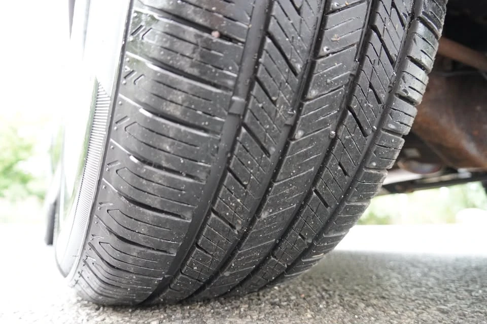 2008 Toyota 4Runner 4th Gen - Image 12 of 20