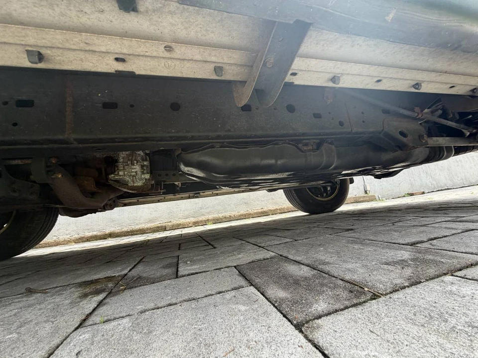 2008 Toyota 4Runner 4th Gen - Image 9 of 12