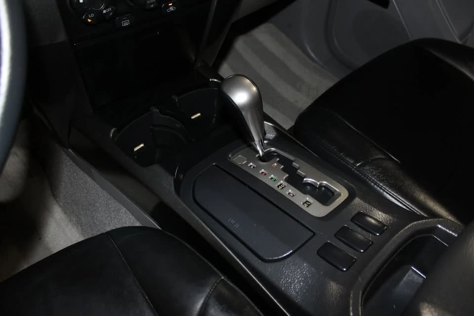 2008 Toyota 4Runner 4th Gen - Image 15 of 20