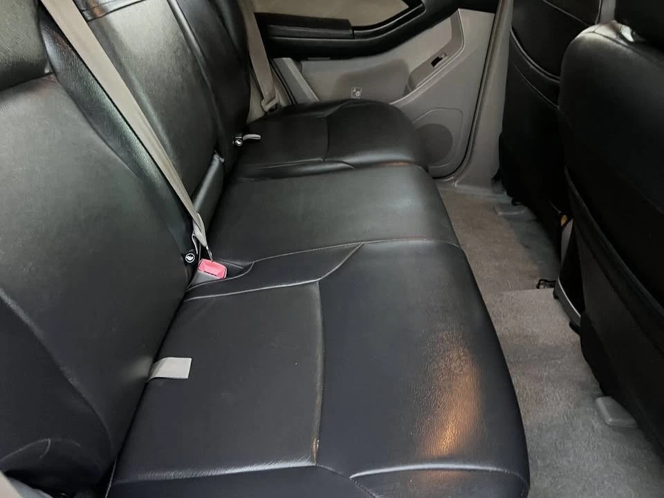 2008 Toyota 4Runner 4th Gen - Image 11 of 17