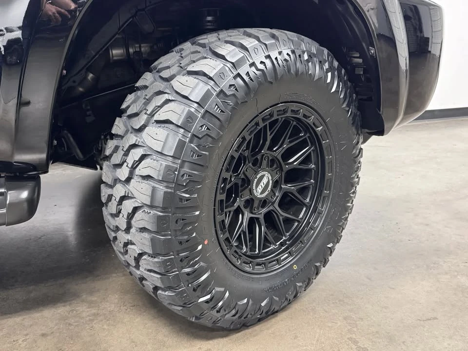 2008 Toyota 4Runner 4th Gen - Image 18 of 20