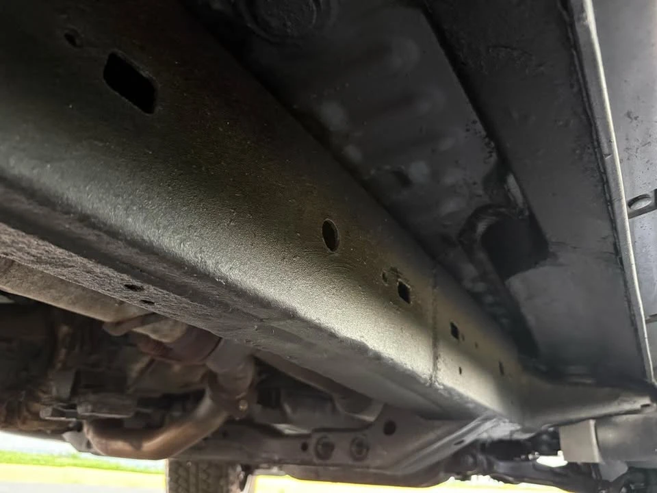 2008 Toyota 4Runner 4th Gen - Image 9 of 20