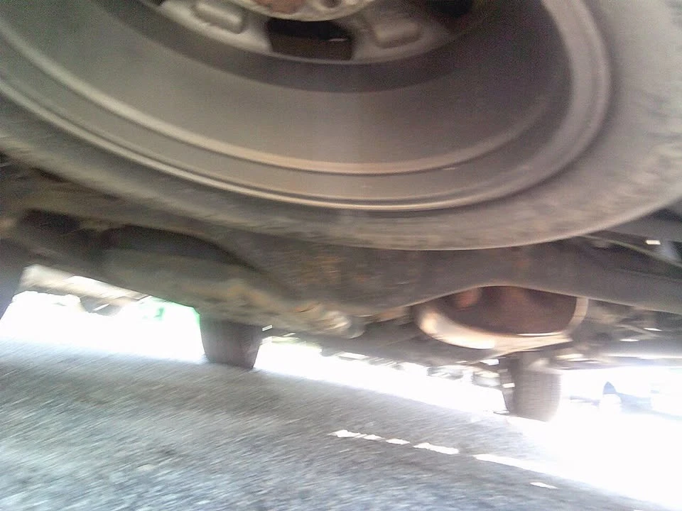 2008 Toyota 4Runner 4th Gen - Image 14 of 20