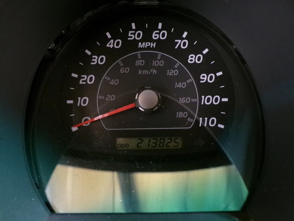 2008 Toyota 4Runner 4th Gen - Image 15 of 17