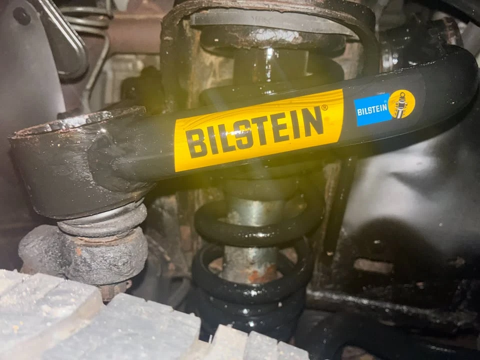 2008 Toyota 4Runner 4th Gen - Image 11 of 18