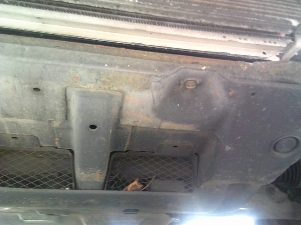 2008 Toyota 4Runner 4th Gen - Image 17 of 20