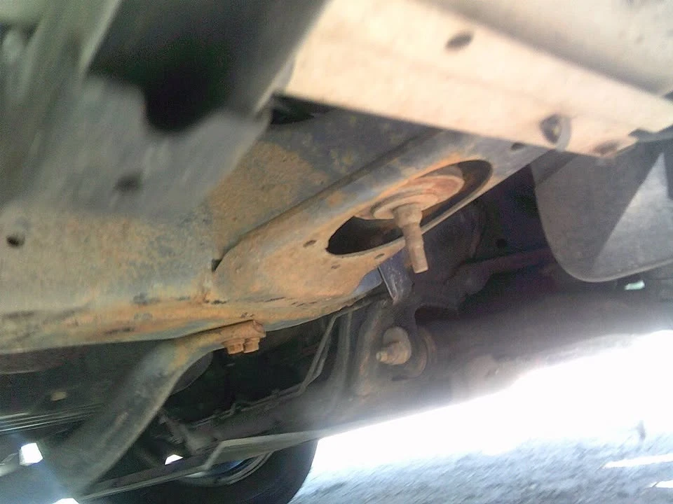 2008 Toyota 4Runner 4th Gen - Image 12 of 20
