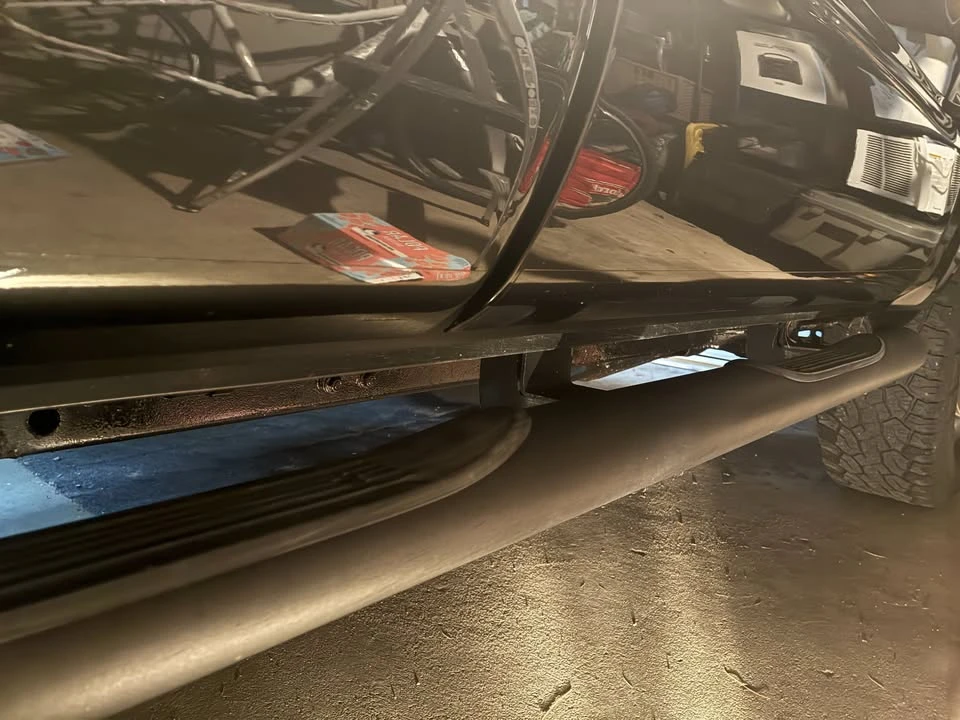 2008 Toyota 4Runner 4th Gen - Image 12 of 18